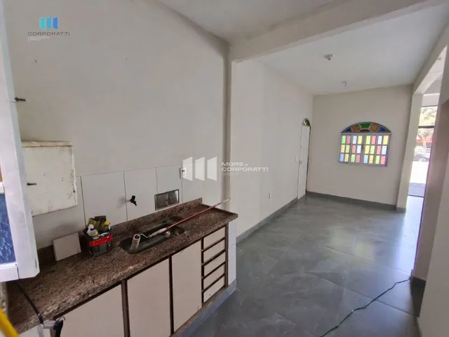 Imagem 4: Ponto Comercial - 360 m² - Bento Ferreira - Vitória/ES