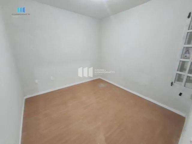 Imagem 12: Ponto Comercial - 360 m² - Bento Ferreira - Vitória/ES
