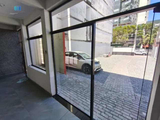 Imagem 9: Ponto Comercial - 360 m² - Bento Ferreira - Vitória/ES