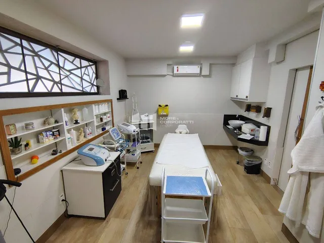 Imagem 9: Casa Comercial - 130 m² - Jucutuquara