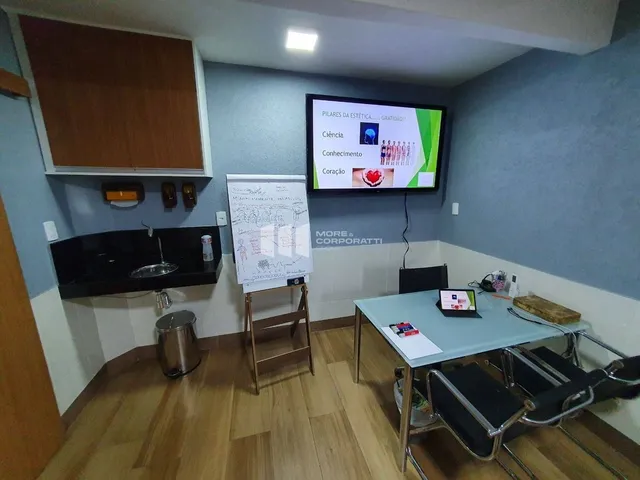 Imagem 13: Casa Comercial - 130 m² - Jucutuquara
