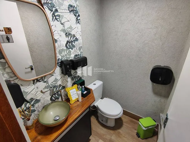 Imagem 3: Casa Comercial - 130 m² - Jucutuquara