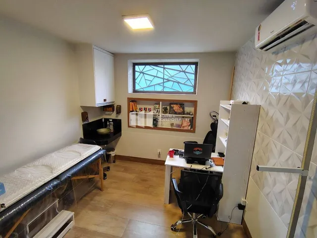 Imagem 4: Casa Comercial - 130 m² - Jucutuquara
