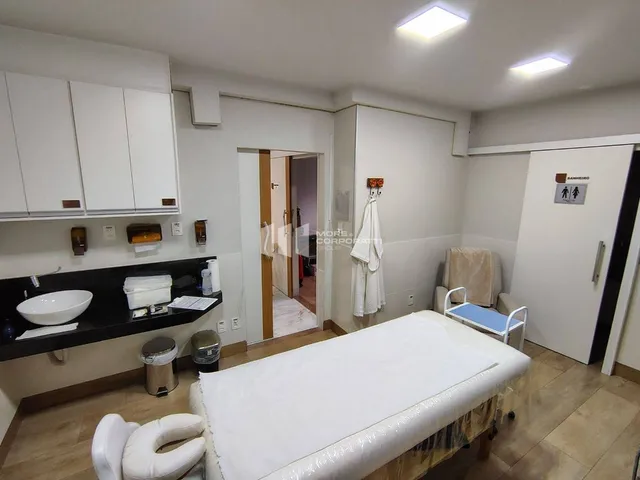 Imagem 6: Casa Comercial - 130 m² - Jucutuquara