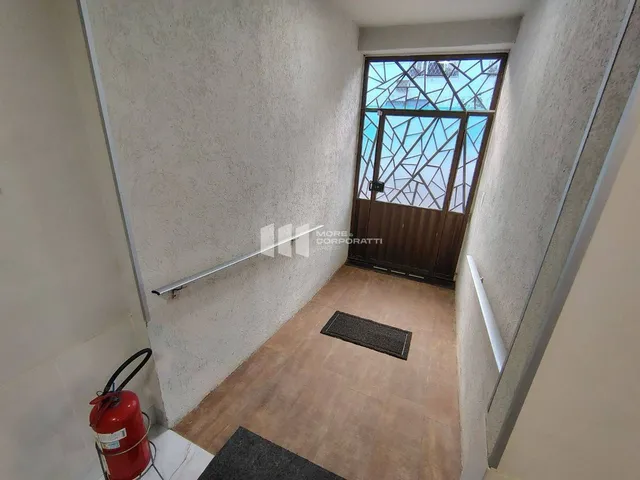 Imagem 14: Casa Comercial - 130 m² - Jucutuquara