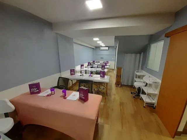 Imagem 2: Casa Comercial - 130 m² - Jucutuquara
