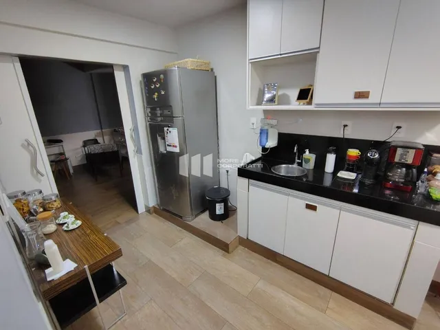 Imagem 5: Casa Comercial - 130 m² - Jucutuquara