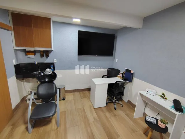 Imagem 10: Casa Comercial - 130 m² - Jucutuquara