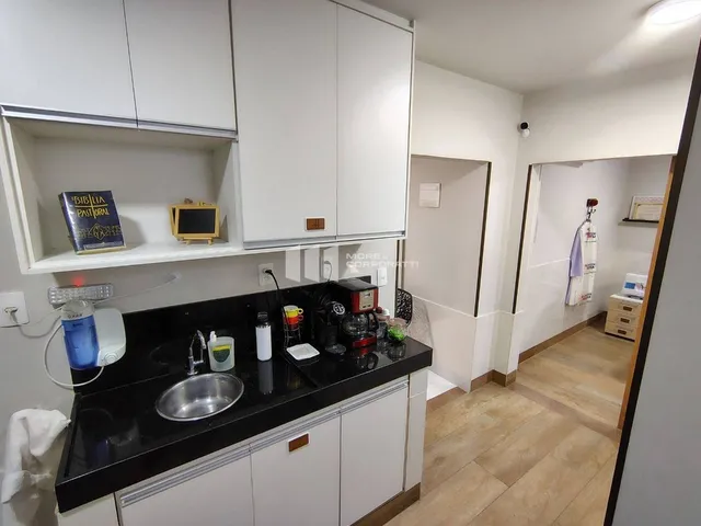 Imagem 15: Casa Comercial - 130 m² - Jucutuquara