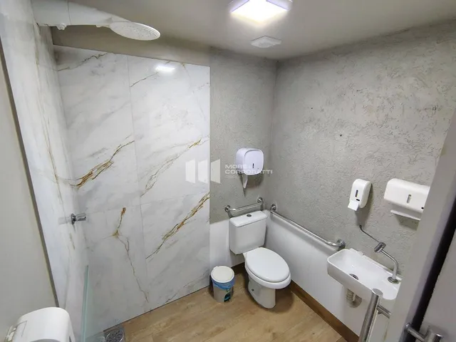 Imagem 8: Casa Comercial - 130 m² - Jucutuquara