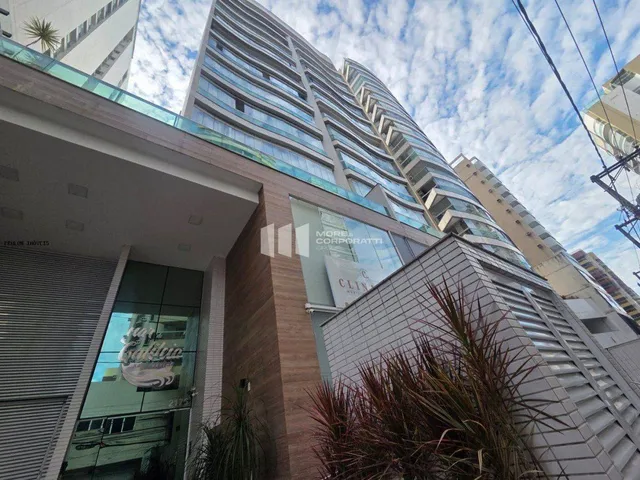 Imagem: Apto - GARDEN - 2 Quartos - 136m² - Ed