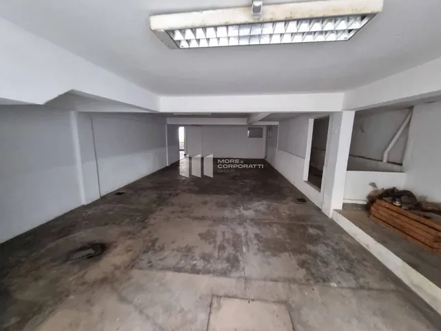 Imagem 3: Excelente Casa Comercial - 5 Quartos - 424m² - Enseada do Suá - Vitória/ES