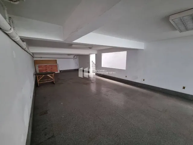 Imagem 7: Excelente Casa Comercial - 5 Quartos - 424m² - Enseada do Suá - Vitória/ES
