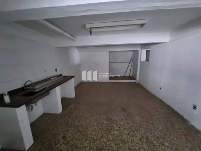 Imagem 11: Excelente Casa Comercial - 5 Quartos - 424m² - Enseada do Suá - Vitória/ES