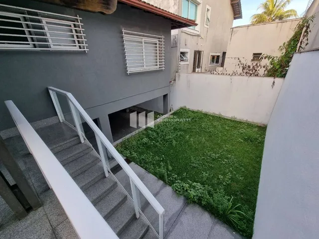 Imagem 14: Excelente Casa Comercial - 5 Quartos - 424m² - Enseada do Suá - Vitória/ES