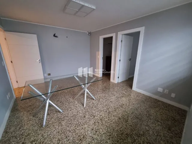 Imagem 4: Excelente Casa Comercial - 5 Quartos - 424m² - Enseada do Suá - Vitória/ES