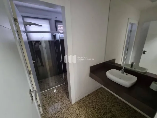 Imagem 6: Excelente Casa Comercial - 5 Quartos - 424m² - Enseada do Suá - Vitória/ES