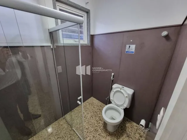Imagem 16: Excelente Casa Comercial - 5 Quartos - 424m² - Enseada do Suá - Vitória/ES