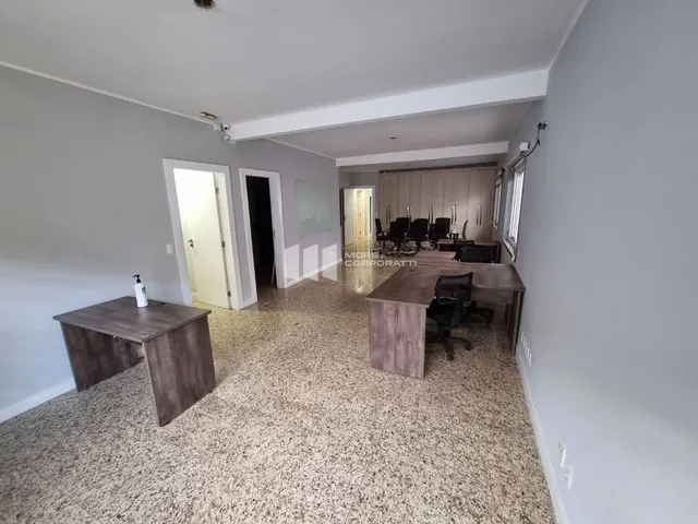 Imagem 5: Excelente Casa Comercial - 5 Quartos - 424m² - Enseada do Suá - Vitória/ES