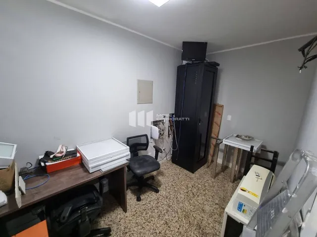 Imagem 15: Excelente Casa Comercial - 5 Quartos - 424m² - Enseada do Suá - Vitória/ES