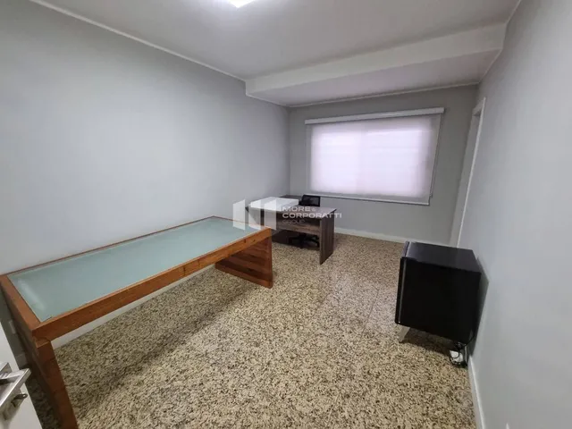 Imagem 10: Excelente Casa Comercial - 5 Quartos - 424m² - Enseada do Suá - Vitória/ES
