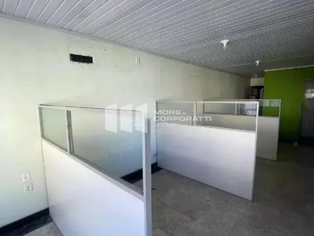 Imagem 4: Galpão - 1200 m² - Marbrasa - Cachoeiro de Itapemirim/ES