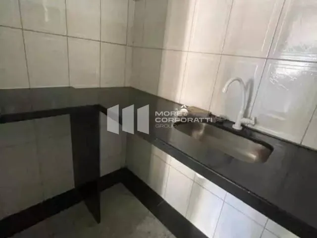 Imagem 2: Galpão - 1200 m² - Marbrasa - Cachoeiro de Itapemirim/ES