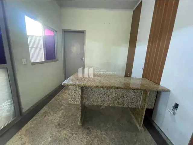 Imagem 3: Galpão - 1200 m² - Marbrasa - Cachoeiro de Itapemirim/ES