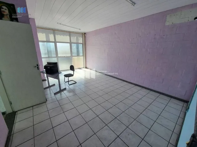 Imagem 5: Galpão Logístico - 3.500 m² - Araçás - Vila Velha/ES