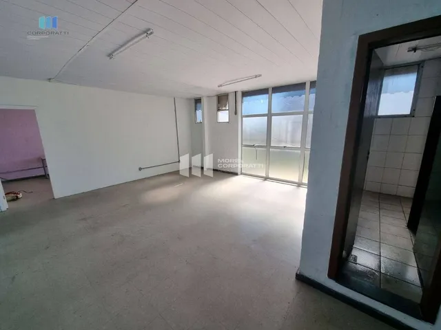 Imagem 14: Galpão Logístico - 3.500 m² - Araçás - Vila Velha/ES