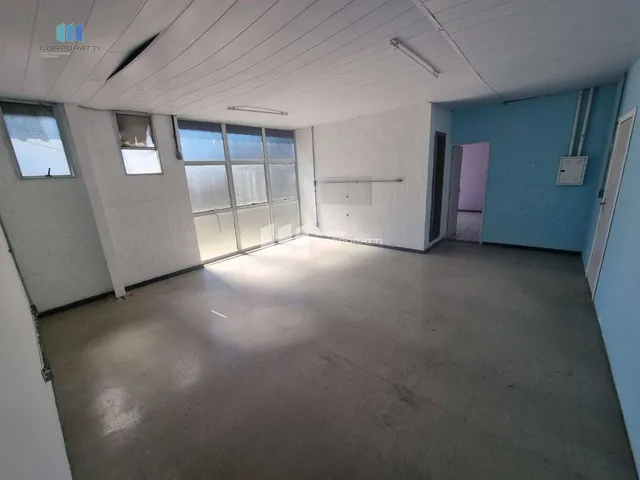 Imagem 15: Galpão Logístico - 3.500 m² - Araçás - Vila Velha/ES