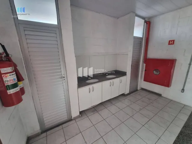 Imagem 3: Galpão Logístico - 3.500 m² - Araçás - Vila Velha/ES