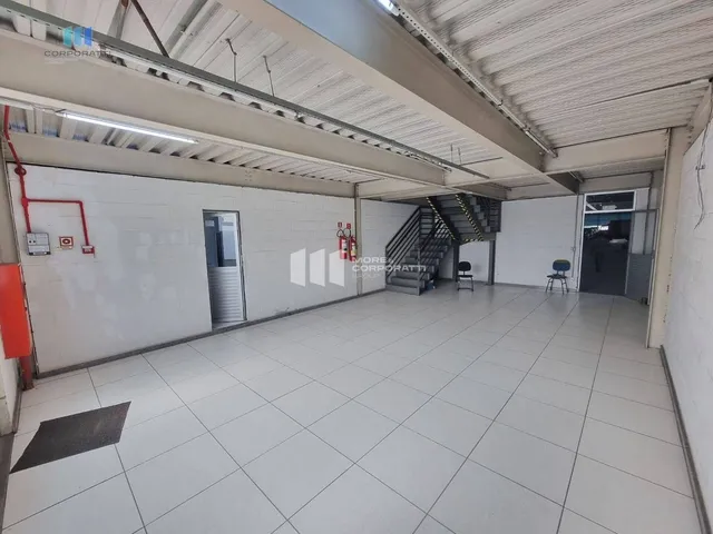 Imagem 9: Galpão Logístico - 3.500 m² - Araçás - Vila Velha/ES