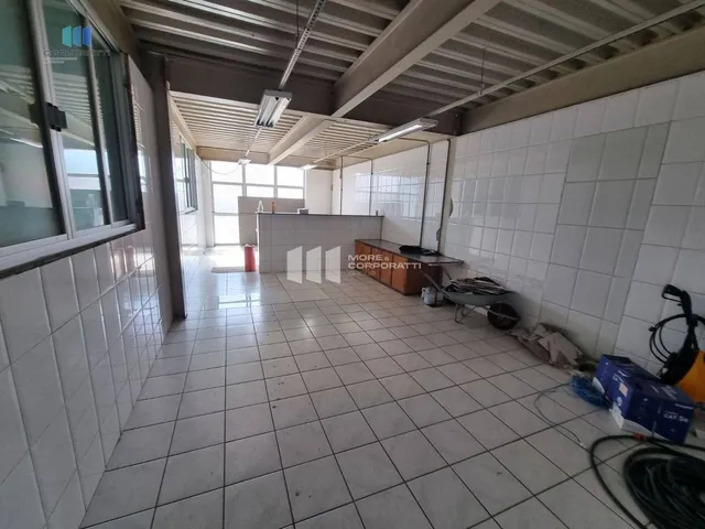 Imagem 7: Galpão Logístico - 3.500 m² - Araçás - Vila Velha/ES