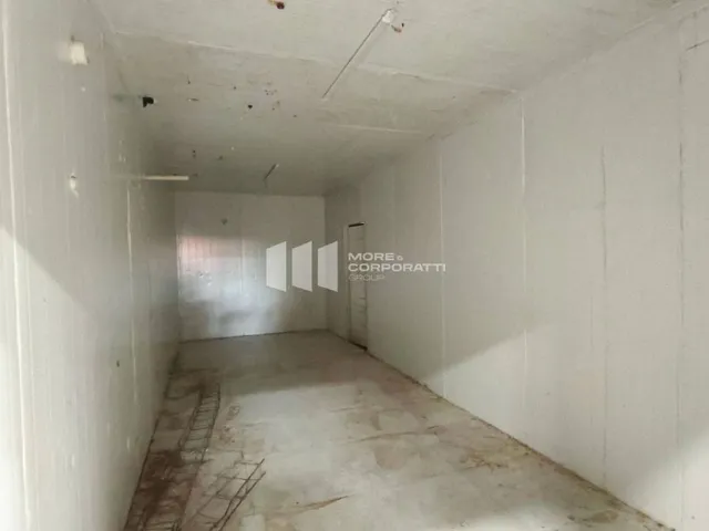 Imagem 8: Galpão Comercial - 950 m² - Itapuã - Vila Velha/ES