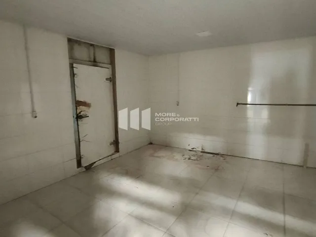 Imagem 12: Galpão Comercial - 950 m² - Itapuã - Vila Velha/ES