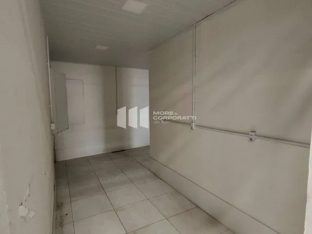 Imagem 14: Galpão Comercial - 950 m² - Itapuã - Vila Velha/ES