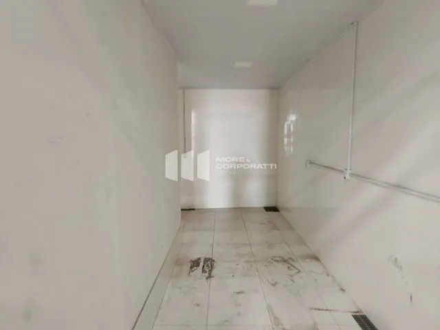 Imagem 7: Galpão Comercial - 950 m² - Itapuã - Vila Velha/ES