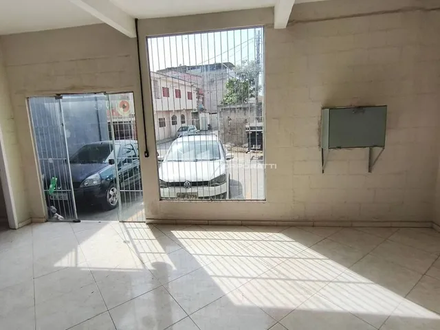 Imagem 9: Galpão Comercial - 950 m² - Itapuã - Vila Velha/ES