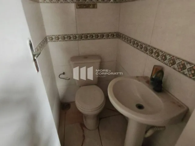 Imagem 11: Galpão Comercial - 950 m² - Itapuã - Vila Velha/ES