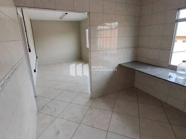 Imagem 16: Galpão Comercial - 950 m² - Itapuã - Vila Velha/ES