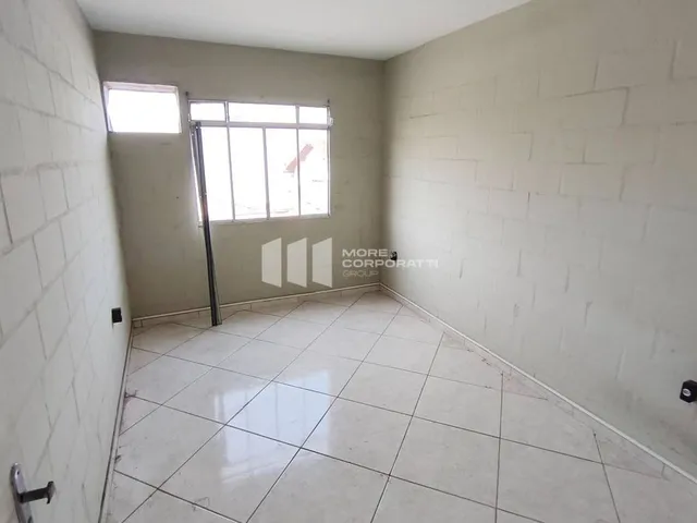 Imagem 10: Galpão Comercial - 950 m² - Itapuã - Vila Velha/ES
