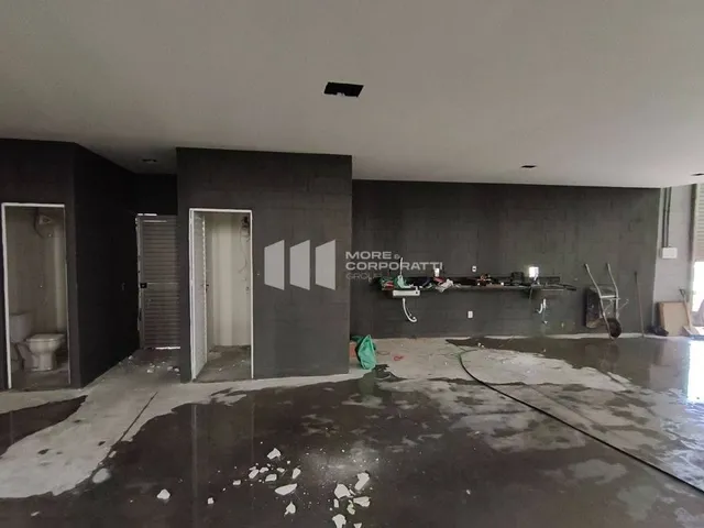 Imagem 4: Galpão - 1200 m² - João Goulart- Vila Velha/ES