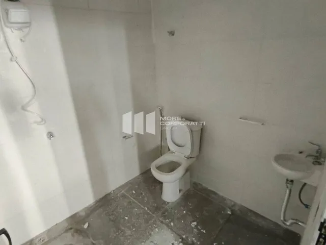 Imagem 3: Galpão - 1200 m² - João Goulart- Vila Velha/ES