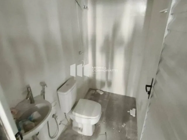 Imagem 5: Galpão - 1200 m² - João Goulart- Vila Velha/ES