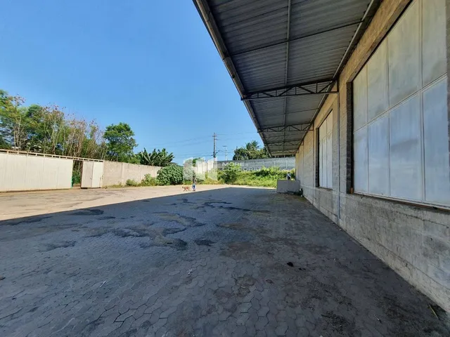 Imagem 9: Galpão - 880 m² - Padre Matias - Cariacica/ES