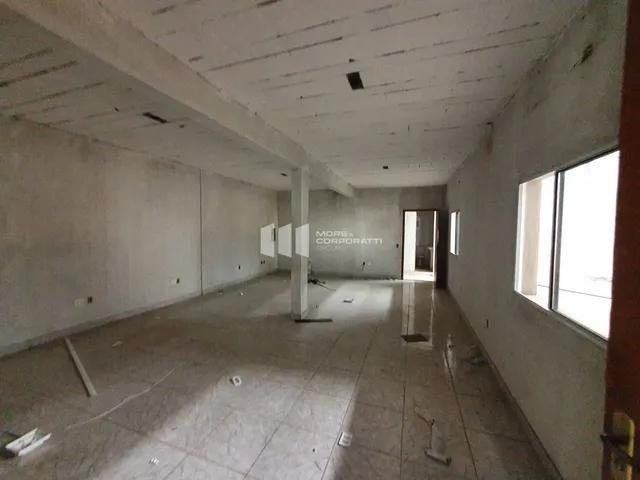 Imagem 15: Galpão - 880 m² - Padre Matias - Cariacica/ES
