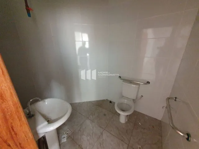 Imagem 11: Galpão - 880 m² - Padre Matias - Cariacica/ES
