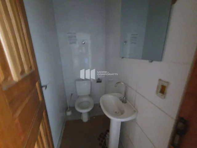 Imagem 6: Galpão - 880 m² - Padre Matias - Cariacica/ES