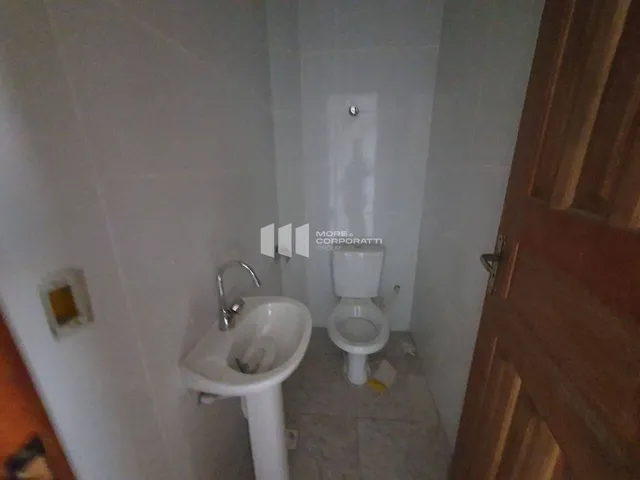Imagem 13: Galpão - 880 m² - Padre Matias - Cariacica/ES